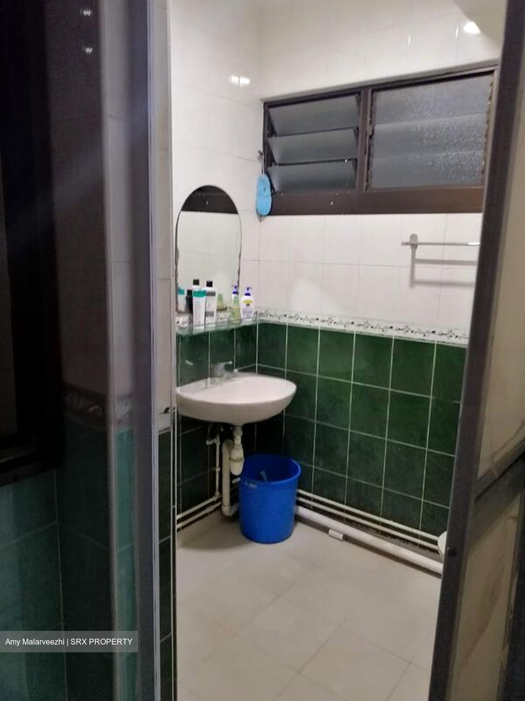 Blk 603 Jurong West Street 62 (Jurong West), HDB 4 Rooms #446655271